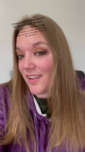 Have you seen the new Tedooo - The perfect app for crafters, DIYers and buyers. app!? This app is awesome for buyers sellers and DIYers! I think you will find some super helpful tools here so be sure to check it out! | Corinne Blackstone