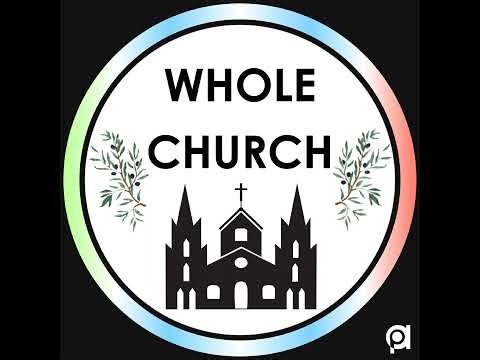 Profane or Divine? Understanding Language Through Faith