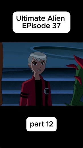 Ben10UA on Instagram: "Ultimate Swampfire is the evolved form of Swampfire from the Ben 10: Ultimate Alien series, created when Ben uses the Ultimatrix to artificially evolve Swampfire's DNA. This alien debuted as Ben's first Ultimate transformation, emphasizing his tradition of favoring fire-based powers."