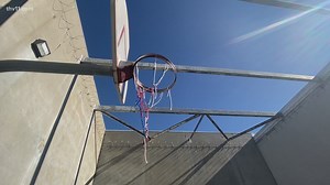 Pine Bluff law officials initiating program to combat youth in gangs