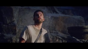 30 reactions · 466 shares | Desde tiempos inmemoriales, ella ha querido apoderarse de la tierra. La Momia, ahora en cines | La Momia | Facebook