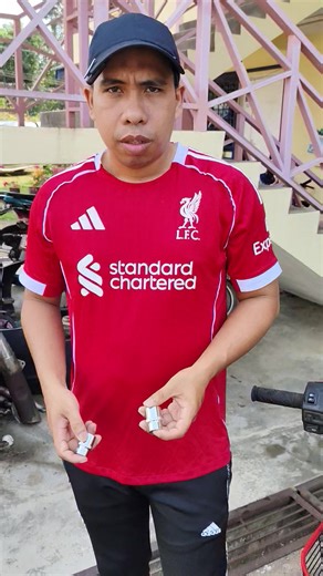 Essential Mechanic Tools: The Socket Set Guide