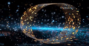 Algorithmic Trading With MetaTrader 5 And R For Beginners