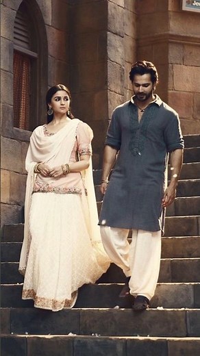 Famous Alia bhatt movie romantic scene | Ranbir Kapoor | Varun Dhawan | Shahid Kapor