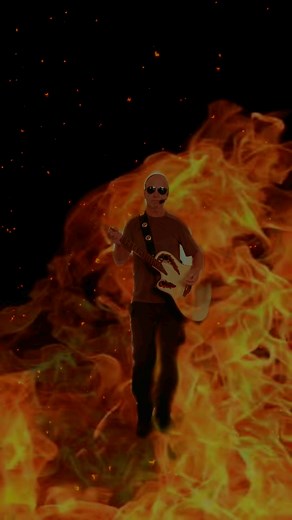 Born to run by Bruce Springsteen | Bruce Hart | Facebook