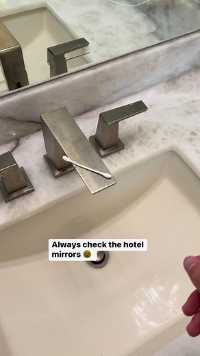 8.9K views | True #reels | Obnoxious Reels | Facebook