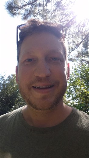 I created Talking Point Cards because I was tired of watching my kids talk more to their screens than to me. So I started writing little questions, just one or two a night. Something incredible happened, my kids started talking again. That’s how the Family Pack was born. It’s 200 simple, meaningful questions designed to make connection easy again. Designed by experts for families like yours. So here’s your Question of the Day! Try it tonight. No phones, no pressure—just stories, laughs, and a re