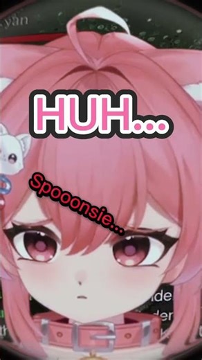 First Time in Diablo and I Get THIS 😭 #vtuber #vtuberclips #diablo4