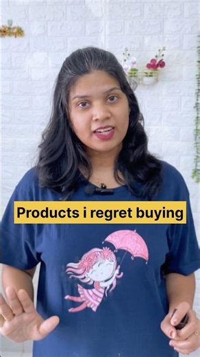 Normal Skin Tested: Maybelline Fit Me Foundation ❌✔️