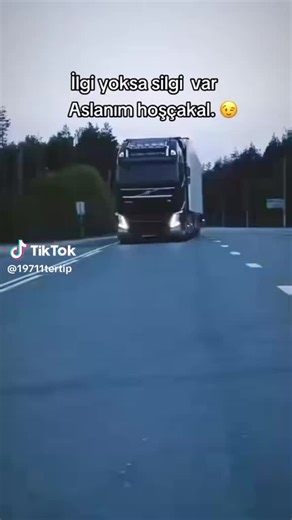 ꧁☪𓄂ᴋᴜʀᴅᴜɴ🇹🇷ʜᴀʏᴀʟİ✍꧂ (@hazanim09) adlı kullanıcının orijinal ses - ꧁☪𓄂ᴋᴜʀᴅᴜɴ🇹🇷ʜᴀʏᴀʟİ✍꧂ ile oluşturduğu videoları