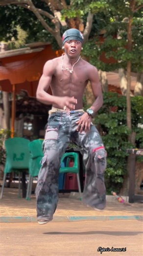 Part/1 Dc: @Ridou Gaga official 🇬🇭#ghanapiano🦅#@DopeNation #Ghanadance @Michel Delgam 🌍🦅 #dopenation @STREET NKOAAA 👑🔥🦍 @Junkie🔫⚔️ @🅄🄽🄺🄽🄾🅆🄽 💫🎭