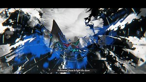 2.6K views · 93 reactions | 【3rd Anniversary Theme Song「Hurricanes 」 - Full Ver.】 A thousand eyes open, wings trembling like butterflies. A thousand echoes resound — together, they form the hurricane. 《GODDESS OF VICTORY: NIKKE》 Story Event GODDESS FALL BGM Full Ver. - 「Hurricanes 」 official release!  | Goddess of Victory: NIKKE Philippines | Facebook