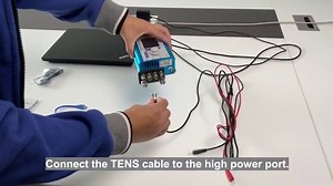 1.2K views · 39 reactions | When you get Spooky2 Rife Machine and want to do a Biofeedback Scan, do you stop acting because you don't know how to do it? This video will show you how to do a Full System Scan, come along and learn!  Learn more about Spooky2 software course here: https://tinyurl.com/23ck8yud #Spooky2 #rifemachine #summerpromotion | Spooky2 | Facebook