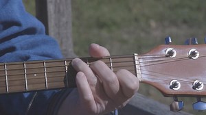 6.2K views · 31 reactions | Chatting about my interview with John Hinckley Jr. on @newsnation | Ashley Knight News | Facebook