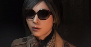 Resident Evil 2 $5 DLC unlocks all in-game rewards