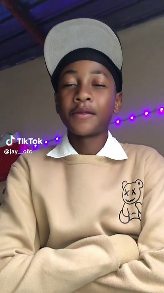 Jay A🤍 (@jay__ofc)’s videos with original sound - trendkids