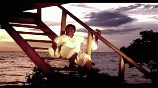 234K views · 10K reactions | Fabula De Amor Lindo Y Romantico Vallenato De Los Chiches En La Voz De Amin Martinez #vallenatosromanticos #vallenatos #videosmusicales | Maxivideos | Facebook