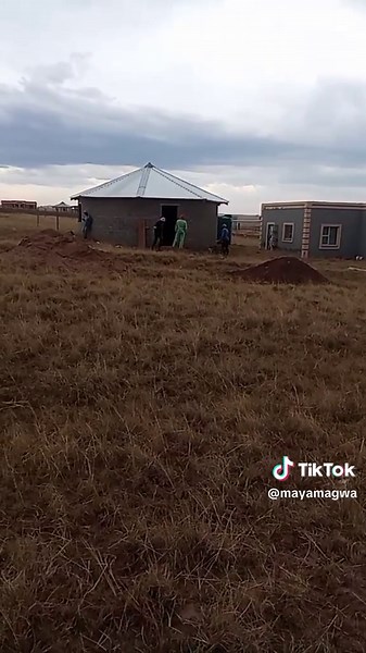 mayaMagwa (@mayamagwa)’s videos with Khaya Lami - Inkabi Zezwe & Sjava & Big Zulu