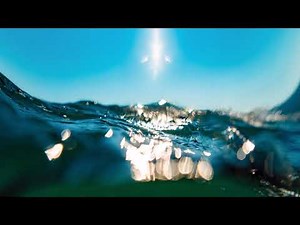 Bonobo - Elysian (Official Audio)