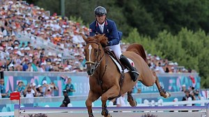 JO 2024 - Équitation. À quelle heure et sur quelle chaîne suivre le saut d’obstacles individuel ?