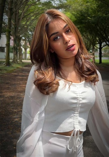 Vaa Vandhu Ennai Sernthidu🫴🏻🤍🥺#nsha #favysong #favorite #lovesongs #for