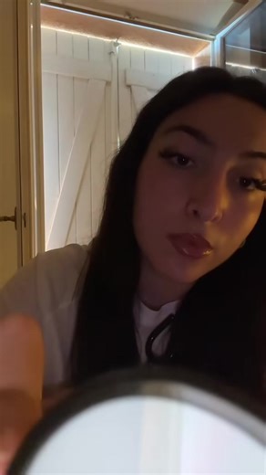 Relaxing ASMR Doctor Checkup Roleplay