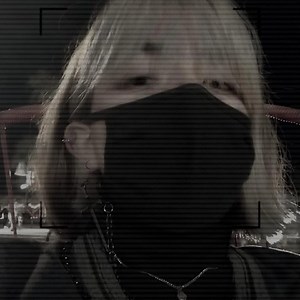ena13 - Twitch