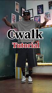 173K views · 3.6K reactions | Do you want tutorial if this Cwalk combo ? #jddancetutorial #dancetutorial #cwalk #cwalkcombo #cwalktutorial | Jd Dance Tutorial | Facebook