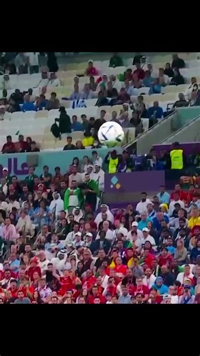 Messi vs Ronaldo Debate: A Football Legend's Respect