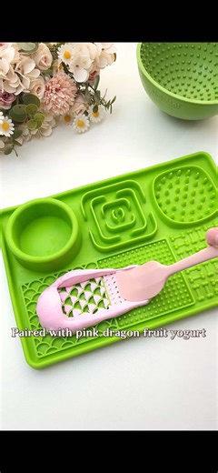 #asmr #immersive #usa🇺🇸 #bordercollies