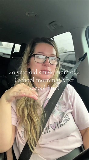 Overcoming Hair Picking Habits: A Single Mom's Journey