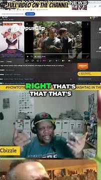 PCU Movie: The Hilarious GSG Moment' College Computer Room Chaos! #comedy #college #film