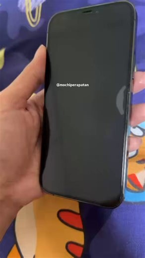 wts iphone 12 pro 256gb inter, sinyal aman udah daftar imei waktu itu, bh 75% belum ada service sama sekali, ada box dan charger klo mw boleh ambil aja soalnya mw ganti ke andro, 6.5jt dom bandung (boleh nego tipis)