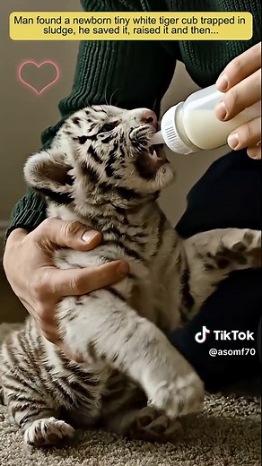 Funny Dachshund #dog #dogsoftiktok #funnydog #fyp #funnyanimals #pet