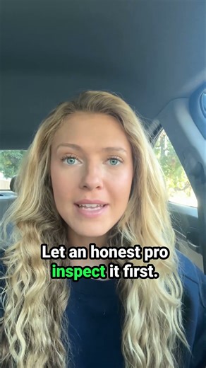 Do not replace your roof until you watch this