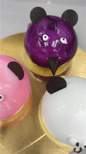 angry birds #cake #jainsahabvlog