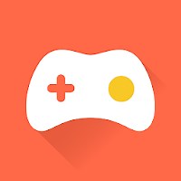 「Omlet Arcade: アバター/ゲーム配信・実況アプリ」 - Androidアプリ | APPLION