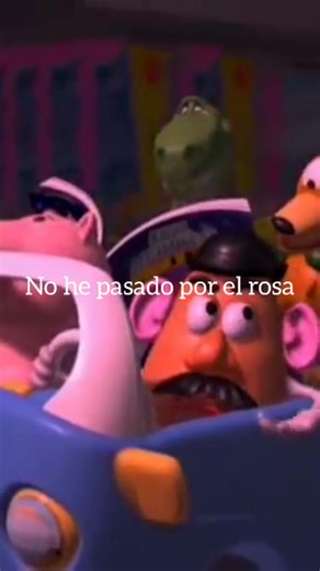 Barbie and Toy Story Crossover Moments