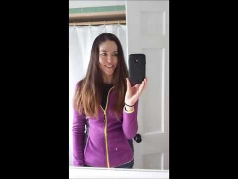 Long Hair to Pixie Haircut Transformation I Makeover