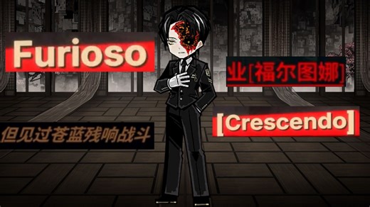 [零协汉化] 9-50 里恩（图鉴，二阶段）