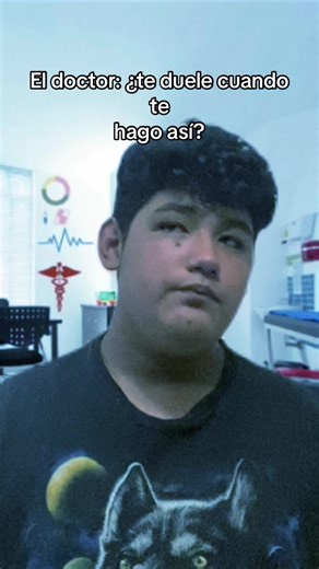 Mortal Kombat Meme Compilation