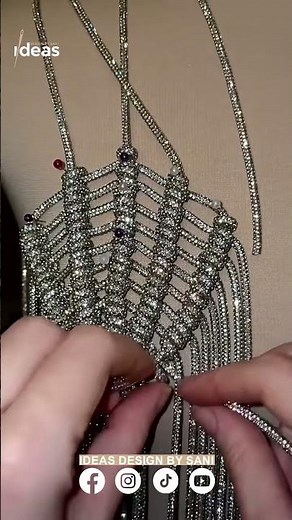 "Crochet Tutorial for Beginners | Easy Step-by-Step Guide"#crochetforbeginners#crochettutorial#craft