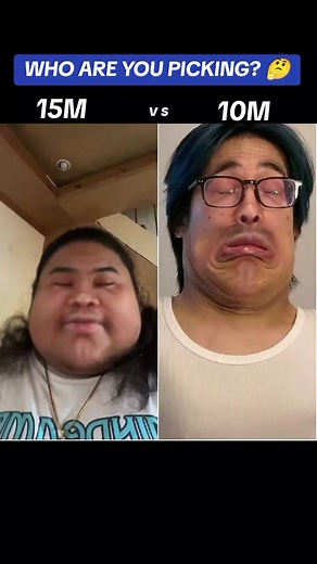 Who Are You Original Video - Mawe in Moana