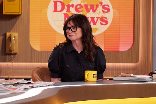 Valerie Bertinelli Fans, You Have to See Her Latest Career Update