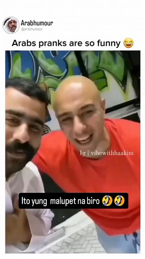 1.5M views · 10K reactions | Tawa Muna Tayo guys  #fbreelsfypシ゚viralvideo #funnyvideos #reelstrending #videonotminecredittotheowner | BLoody chixxx Quotes | Facebook