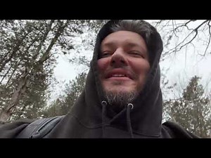 Amazon just turned DRM upside down