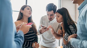 6 common time wasters that are robbing you of productivity