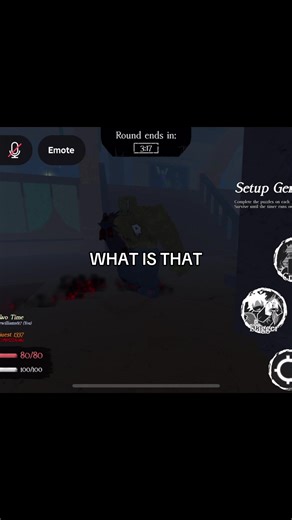 Complete Guide to Roblox Killer and Survivor Skins