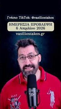Σελήνη στην Τοξότη: Τι φέρνει σήμερα σε όλα τα ζώδια και τι να προσέξεις