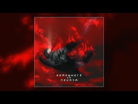 Fleetwire - Cerebral Cobweb